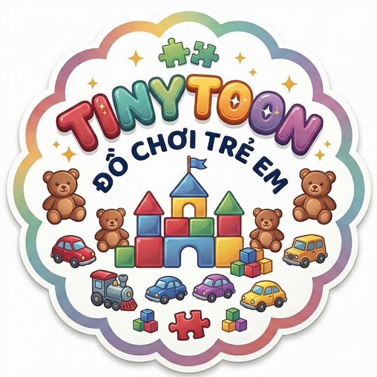 TinyToon Store